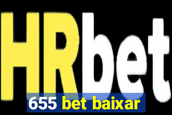 655 bet baixar